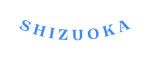 Shizuoka