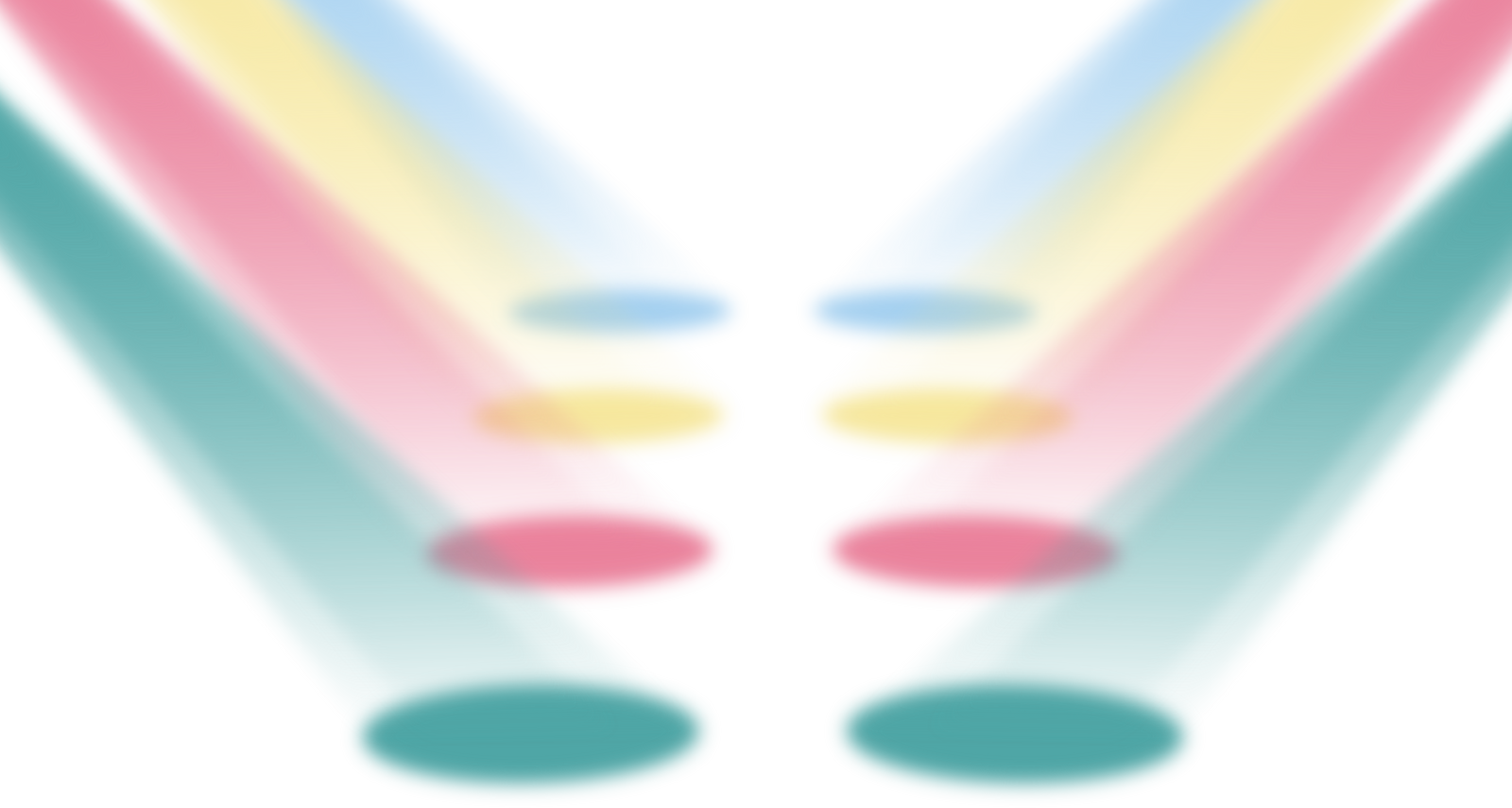 Buildable Stagelight Element Spotlight